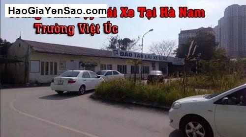 Học ngoại ngữ ở Huyện Lý Nhân, Lựa chọn 19 Trung tâm tốt khu vực T. Hà Nam