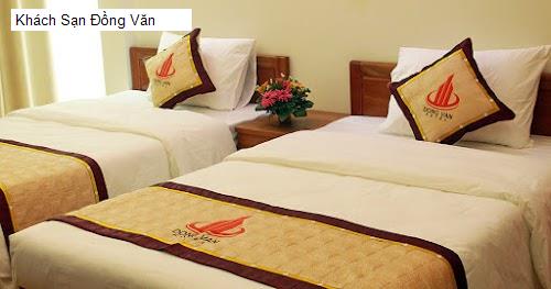 Top khách sạn được đánh giá  4.4 *(sao) nên đặt khi đếnTỉnh Hà Nam