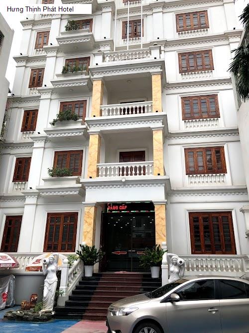 Top những khách sạn được đánh giá thấp về chất lượng, nên xem review trước đi đặt phòng tại Tỉnh Hà Nam   (Cũ)
