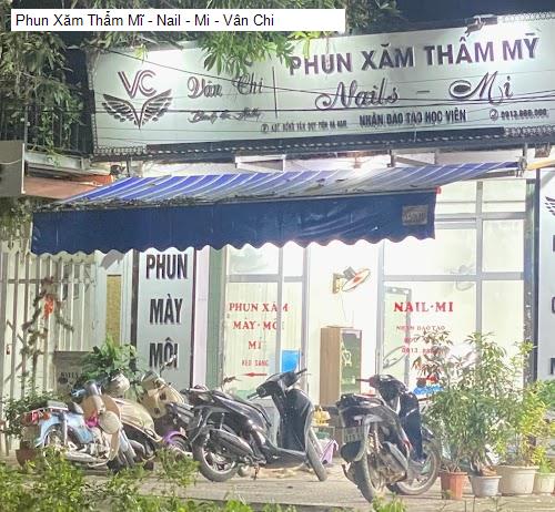 Danh Sách 21 Spa thẩm mỹ, địa chỉ làm đẹp tại  H. Duy Tiên, T. Hà Nam