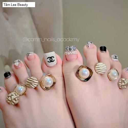 Danh Sách 3 Spa thẩm mỹ, địa chỉ làm đẹp tại  P. Quang Trung, TP. Phủ Lý, T. Hà Nam