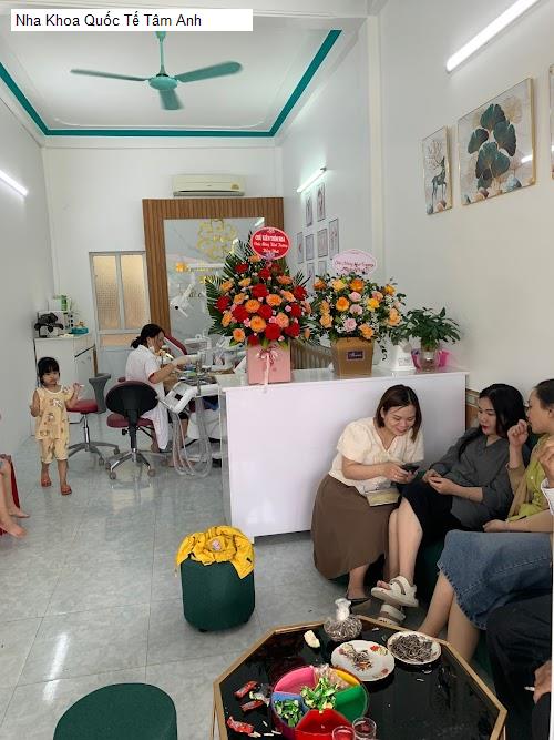 Yến Sào Hà Nam - Gợi ý 10 Nha Khoa tốt nhất khu vực Huyện Bình Lục