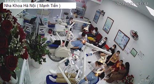 Yến Sào Hà Nam - Gợi ý 9 Nha Khoa tốt nhất khu vực Huyện Thanh Liêm