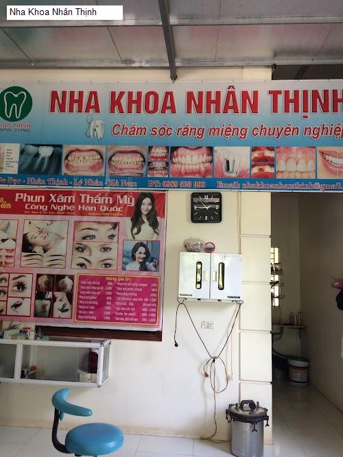 Yến Sào Hà Nam - Gợi ý 19 Nha Khoa tốt nhất khu vực Huyện Lý Nhân